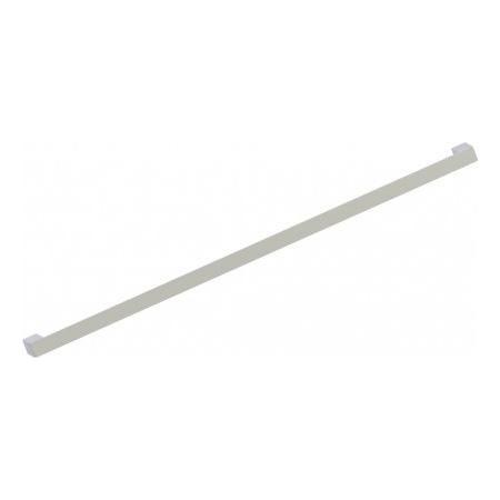 Kartners - Lisbon Appliance Pull - 277930-68 - Canada Light Shop