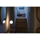Foscarini - Satellight Table Lamp - FN285021_15 - Canada Light Shop