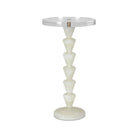 Regina Andrew - Patricia Jade Accent Table - 30-1199 - Canada Light Shop