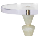 Regina Andrew - Patricia Jade Accent Table - 30-1199 - Canada Light Shop