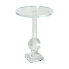 Regina Andrew - Stowe Accent Table - 30-1206 - Canada Light Shop