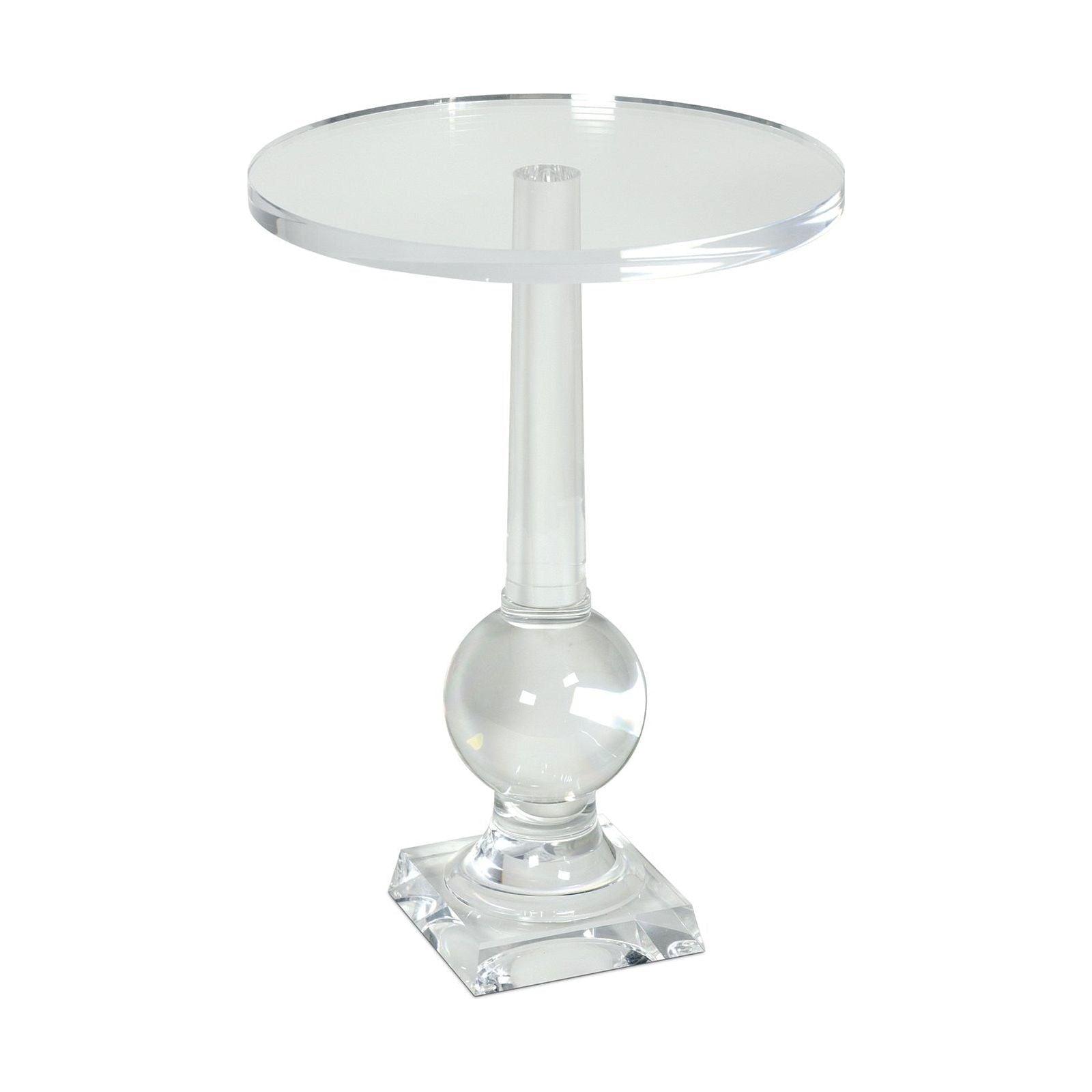 Regina Andrew - Stowe Accent Table - 30-1206 - Canada Light Shop