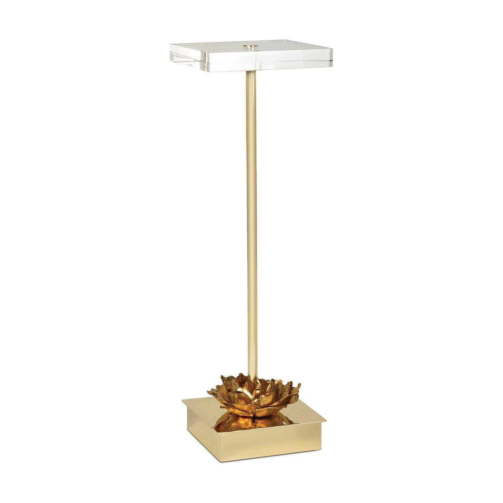 Regina Andrew - Adeline Accent Table - 30-1217 - Canada Light Shop