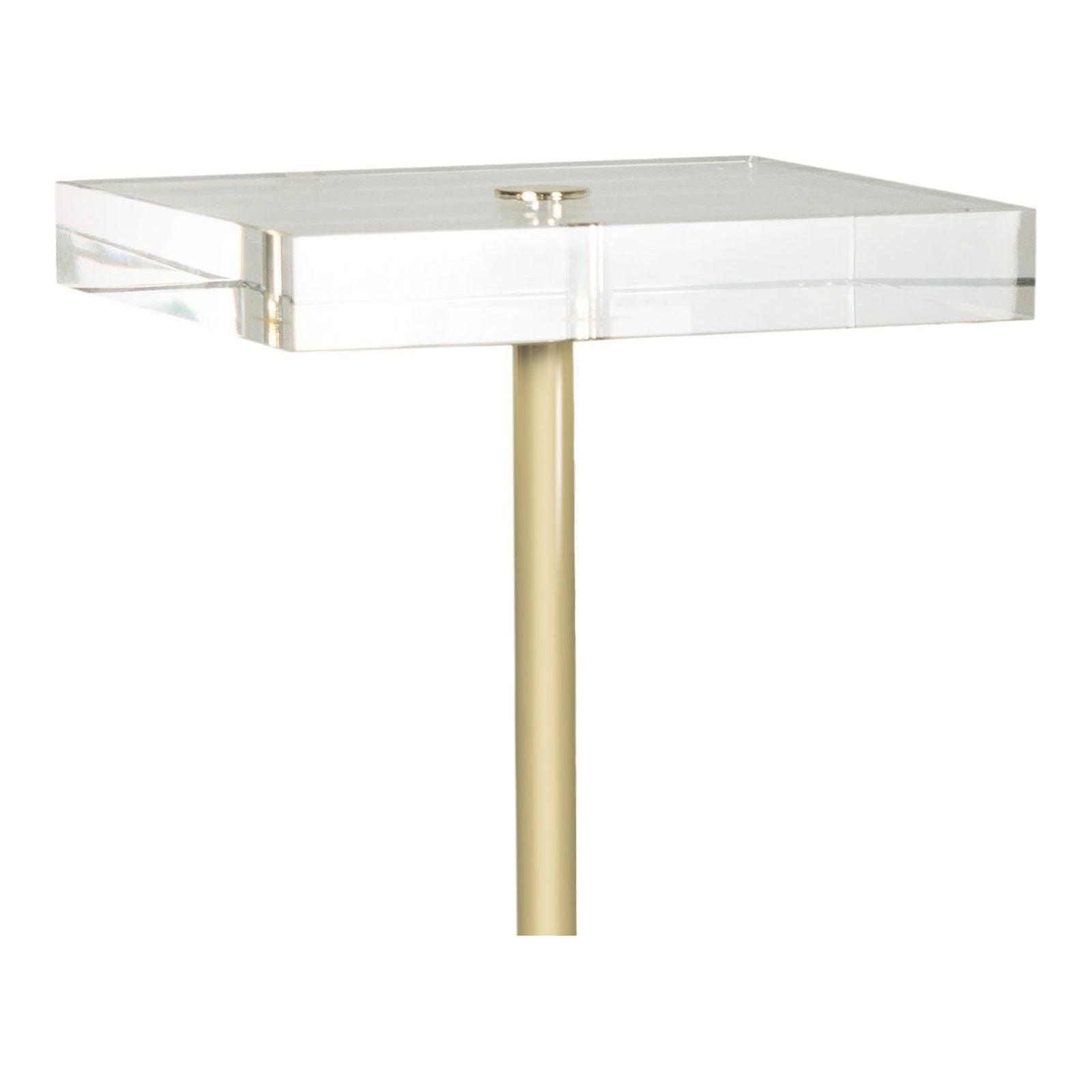Regina Andrew - Adeline Accent Table - 30-1217 - Canada Light Shop