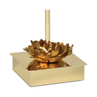 Regina Andrew - Adeline Accent Table - 30-1217 - Canada Light Shop