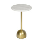 Regina Andrew - Arthur Accent Table - 30-1226NB - Canada Light Shop
