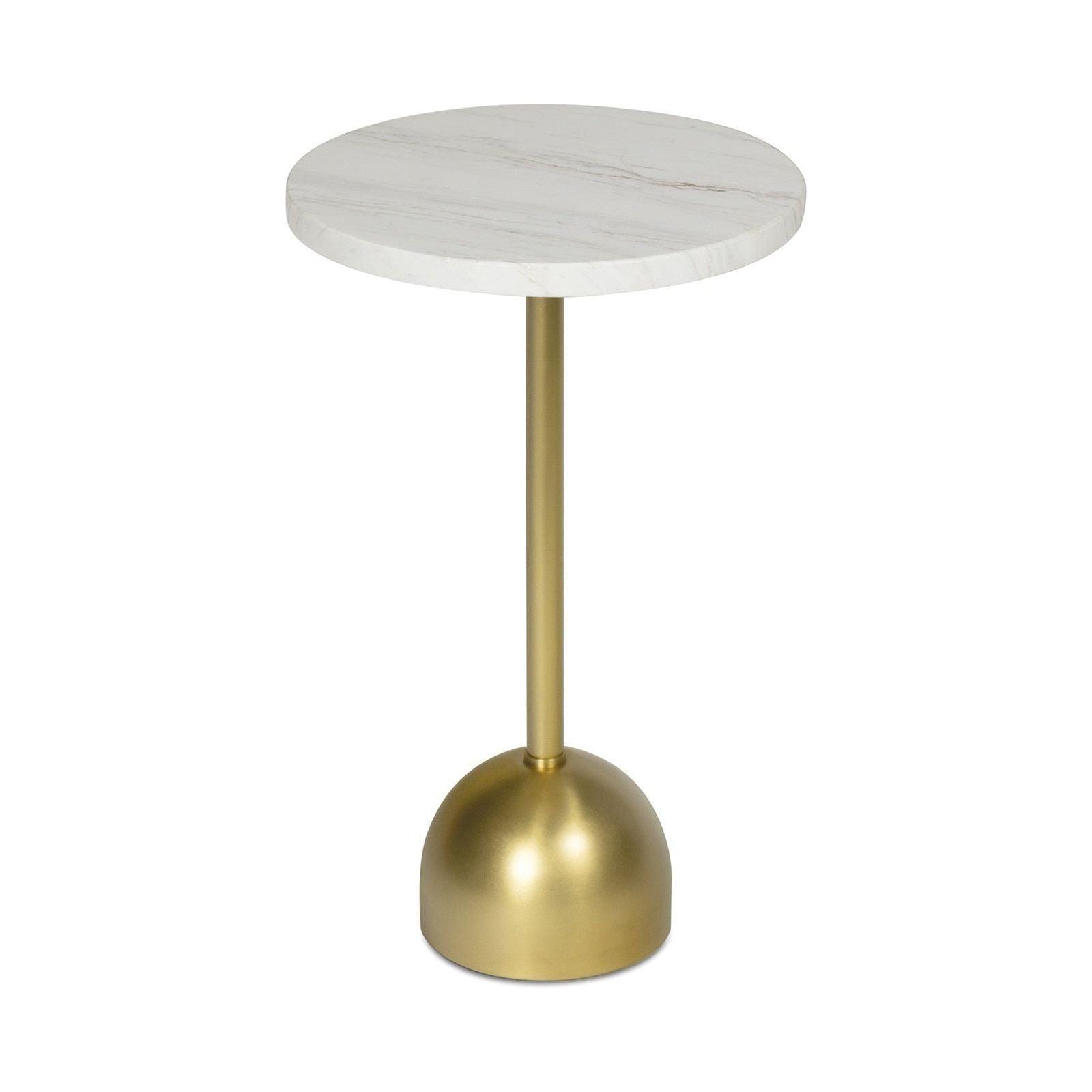 Regina Andrew - Arthur Accent Table - 30-1226NB - Canada Light Shop