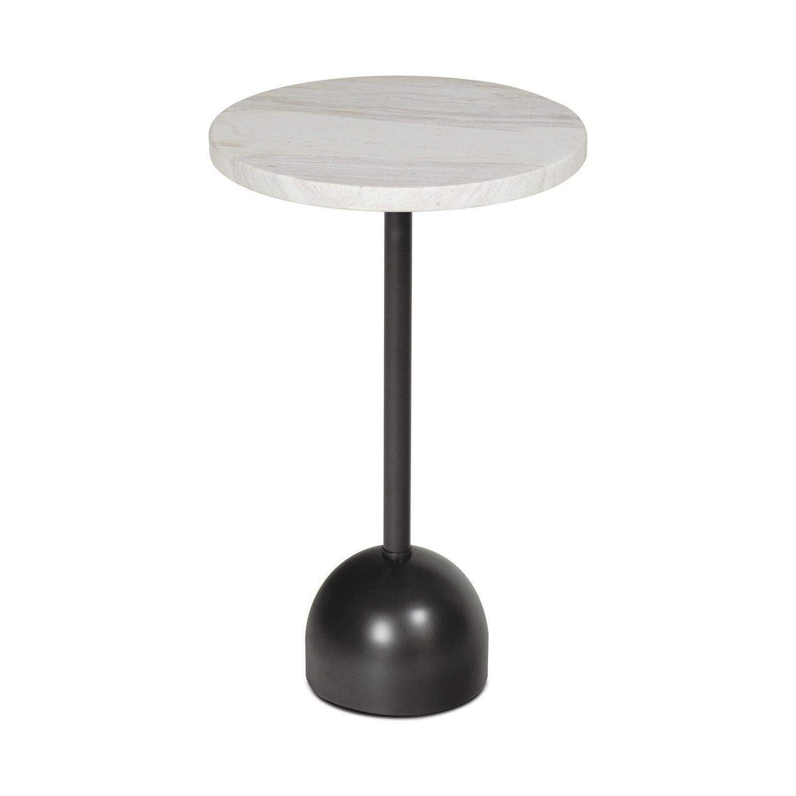 Regina Andrew - Arthur Accent Table - 30-1226ORB - Canada Light Shop