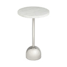 Regina Andrew - Arthur Accent Table - 30-1226PN - Canada Light Shop