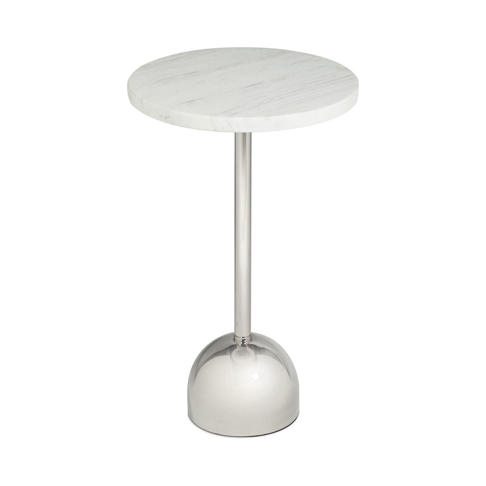 Regina Andrew - Arthur Accent Table - 30-1226PN - Canada Light Shop