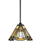 Quoizel - Inglenook Mini Pendant - TFIK1508VA - Canada Light Shop