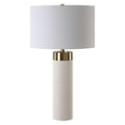 The Uttermost - Wessex Table Lamp - 30407 - Canada Light Shop