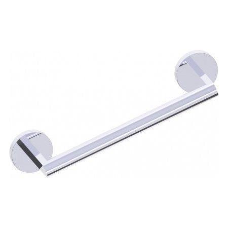 Kartners - Frankfurt Towel Bar - 313109-99 - Canada Light Shop