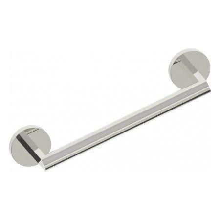 Kartners - Frankfurt Towel Bar - 313109-68 - Canada Light Shop