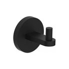 Kartners - Frankfurt Robe Hook - 313130-48 - Canada Light Shop