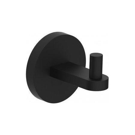 Kartners - Frankfurt Robe Hook - 313130-48 - Canada Light Shop