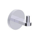 Kartners - Frankfurt Robe Hook - 313130-99 - Canada Light Shop