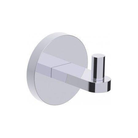Kartners - Frankfurt Robe Hook - 313130-99 - Canada Light Shop