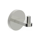 Kartners - Frankfurt Robe Hook - 313130-68 - Canada Light Shop