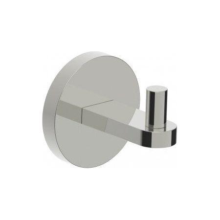 Kartners - Frankfurt Robe Hook - 313130-68 - Canada Light Shop