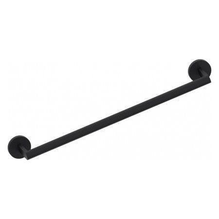 Kartners - Frankfurt Towel Bar - 313180-48 - Canada Light Shop