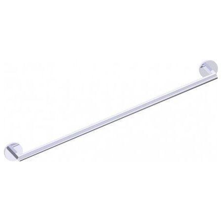 Kartners - Frankfurt Towel Bar - 313240-99 - Canada Light Shop