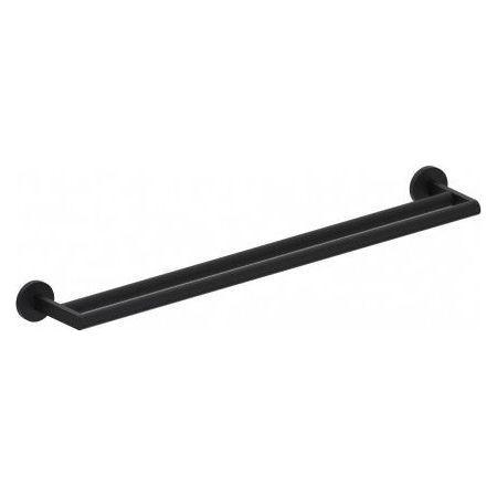 Kartners - Frankfurt Double Towel Bar - 313242-48 - Canada Light Shop