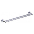 Kartners - Frankfurt Double Towel Bar - 313242-99 - Canada Light Shop