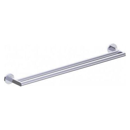 Kartners - Frankfurt Double Towel Bar - 313242-99 - Canada Light Shop