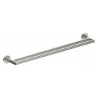 Kartners - Frankfurt Double Towel Bar - 313242-68 - Canada Light Shop