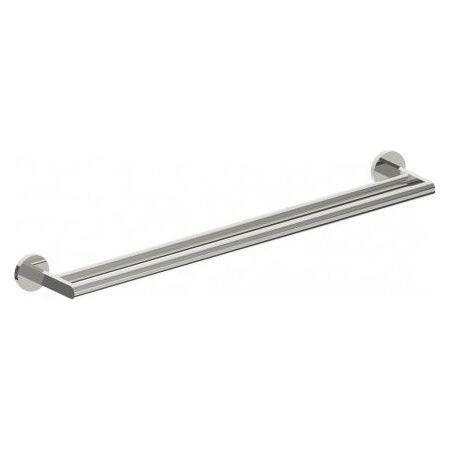 Kartners - Frankfurt Double Towel Bar - 313242-68 - Canada Light Shop