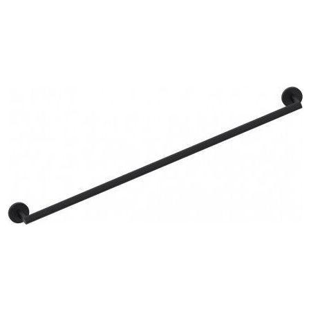 Kartners - Frankfurt Towel Bar - 313300-48 - Canada Light Shop