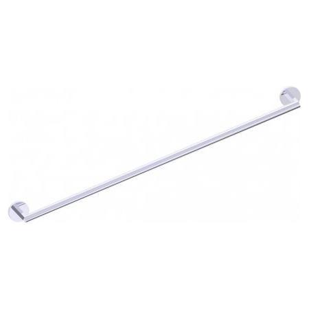 Kartners - Frankfurt Towel Bar - 313300-99 - Canada Light Shop