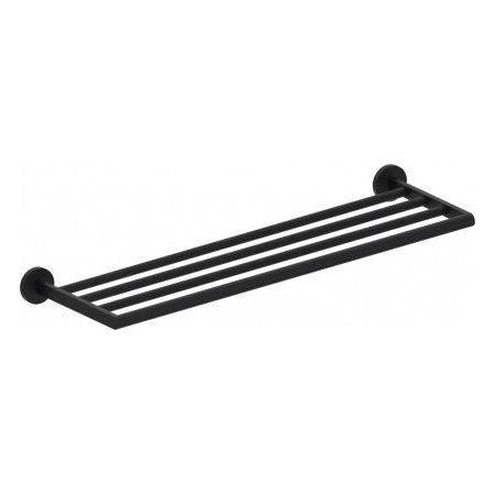Kartners - Frankfurt Towel Shelf - 313440-48 - Canada Light Shop