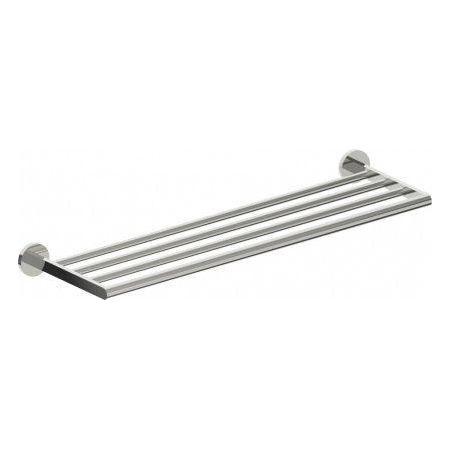 Kartners - Frankfurt Towel Shelf - 313440-68 - Canada Light Shop