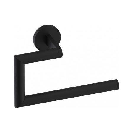 Kartners - Franfurt Towel Ring - 313465-48 - Canada Light Shop