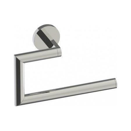 Kartners - Franfurt Towel Ring - 313465-68 - Canada Light Shop