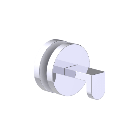 Kartners - Frankfurt Single Shower Door Handle Knob - 3137501-99 - Canada Light Shop
