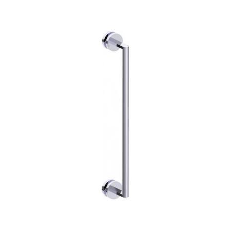 Kartners - Frankfurt Single Shower Door Handle - 3137518-99 - Canada Light Shop