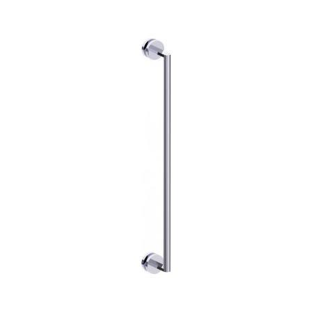 Kartners - Frankfurt Single Shower Door Handle - 3137524-99 - Canada Light Shop