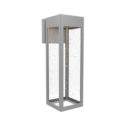 SNOC - Stockholm Large Wall Mount - Down Open Bottom - 31621-CS21-LD10C - Canada Light Shop