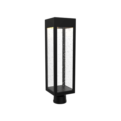 SNOC - Stockholm Large Post Head - 31630-CS01-LD10C - Canada Light Shop