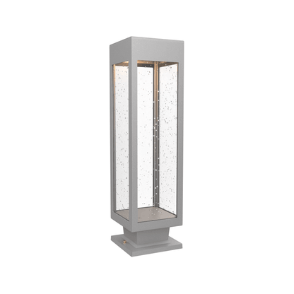 SNOC - Stockholm Large Pedestal Mount - 31640-CS21-LD10C - Canada Light Shop