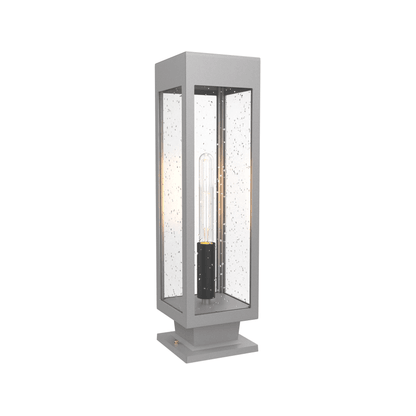 SNOC - Stockholm Large Pedestal Mount - 31640-CS21 - Canada Light Shop