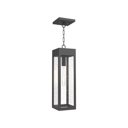 SNOC - Stockholm Large Chain Ceiling Mount - 31650-CS10 - Canada Light Shop