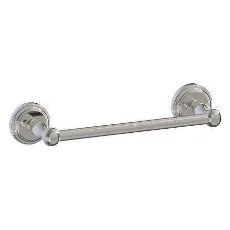 Kartners - Florence Towel Bar - 322109-68 - Canada Light Shop