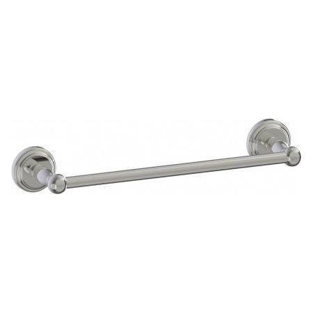 Kartners - Florence Towel Bar - 322120-68 - Canada Light Shop