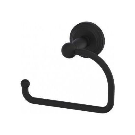 Kartners - Florence Tissue Holder - 322152-48 - Canada Light Shop