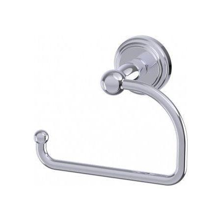 Kartners - Florence Tissue Holder - 322152-99 - Canada Light Shop