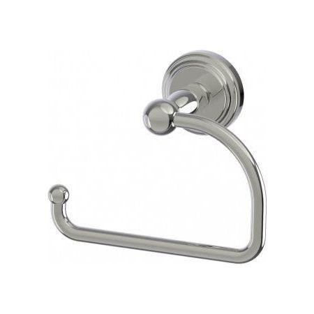 Kartners - Florence Tissue Holder - 322152-68 - Canada Light Shop